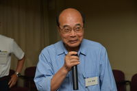 DSC_8185.JPG
