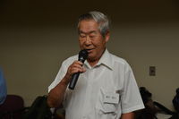 DSC_8188.JPG