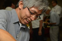 DSC_8189.JPG
