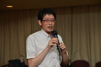DSC_8190.JPG
