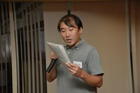 DSC_8145.JPG