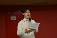 DSC_8152.JPG