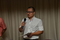 DSC_8155.JPG