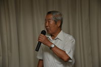 DSC_8157.JPG