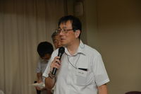 DSC_8158.JPG