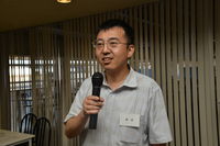 DSC_8173.JPG