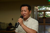 DSC_8176.JPG