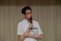 DSC_8179.JPG