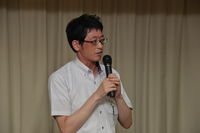 DSC_8180.JPG