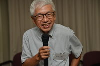 DSC_8182.JPG