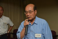 DSC_8184.JPG