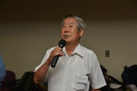 DSC_8187.JPG