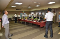 DSC_8191.JPG