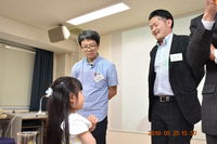 DSC_0880.JPG