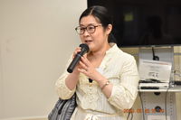 DSC_0895.JPG