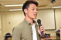 DSC_0897.JPG